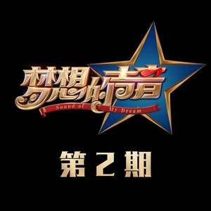 13学生脱到只剩丝袜自慰
