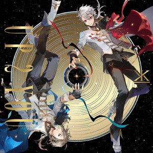 13学生脱到只剩丝袜自慰
