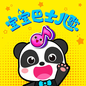 13学生脱到只剩丝袜自慰
