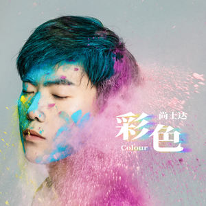 13学生脱到只剩丝袜自慰
