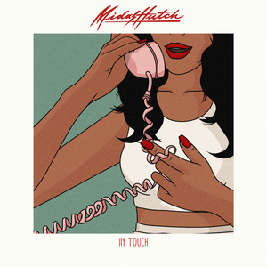 13学生脱到只剩丝袜自慰
