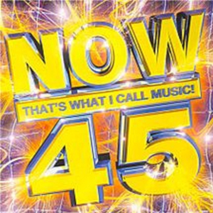 13学生脱到只剩丝袜自慰
