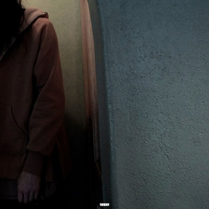 13学生脱到只剩丝袜自慰
