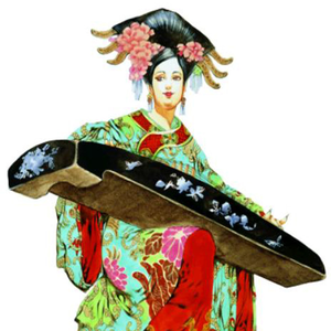 13学生脱到只剩丝袜自慰
