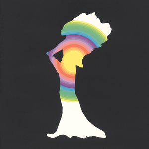 13学生脱到只剩丝袜自慰
