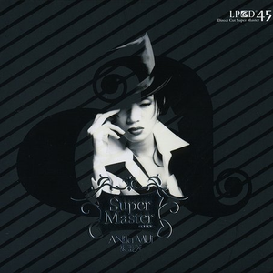 13学生脱到只剩丝袜自慰
