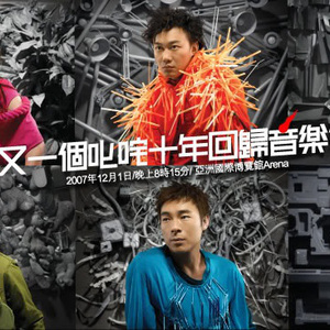 13学生脱到只剩丝袜自慰
