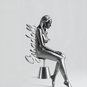 13学生脱到只剩丝袜自慰
