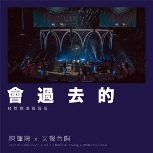 13学生脱到只剩丝袜自慰
