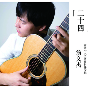 13学生脱到只剩丝袜自慰
