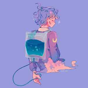 13学生脱到只剩丝袜自慰
