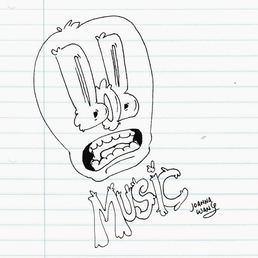 13学生脱到只剩丝袜自慰
